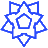 favicon-1-1